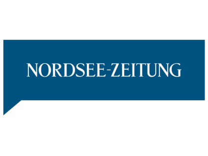 In Klinik wird weiter gelacht