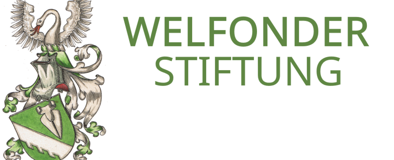 Jahresrückblick: Spenden statt Kränze