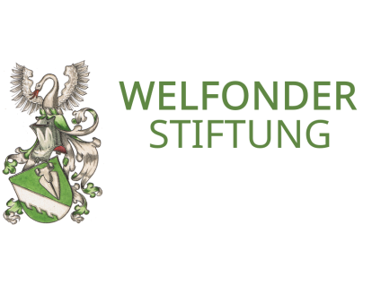 Pfandbox Jahresergebnis vom EDEKA Center Galwas 