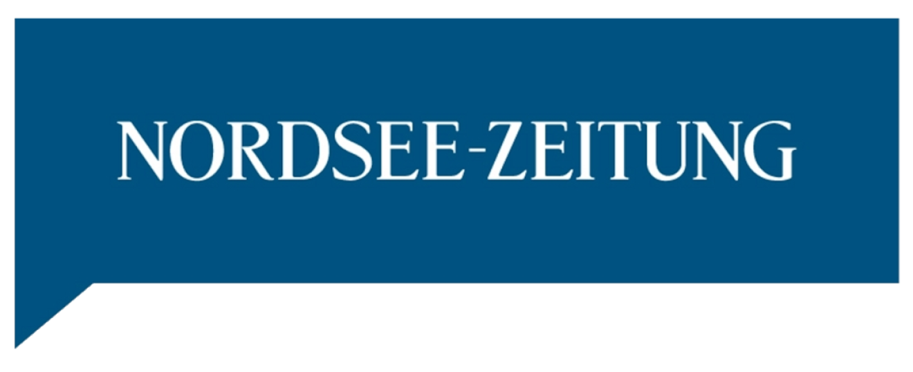 Finanzspritze für die Arche Klinik