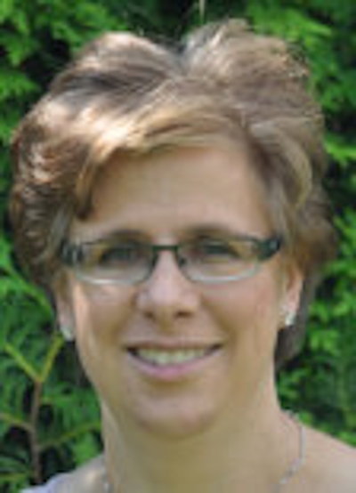Sofia Saifi
