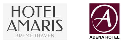 Weiteres Pressebild zu Hotel Amaris/Adena unterstützt