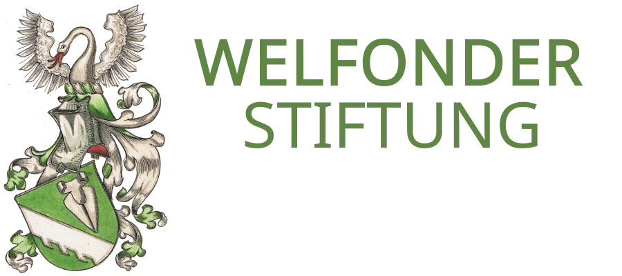 WELFONDER-Stiftung