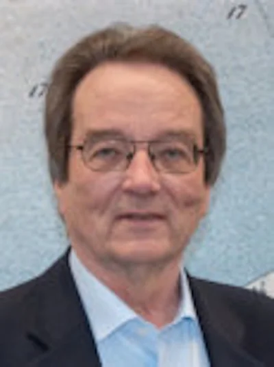 Konrad Welfonder