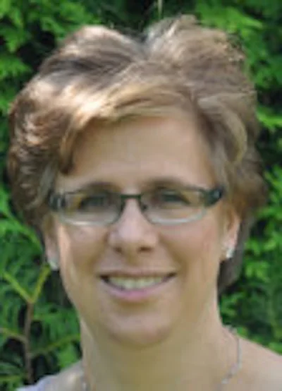 Sofia Saifi